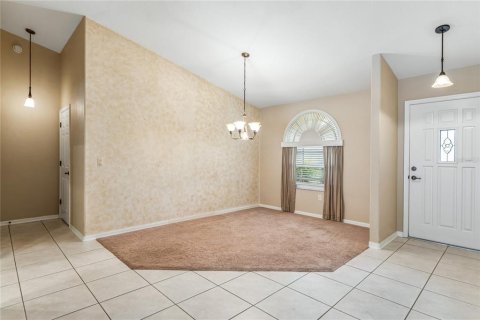 Villa ou maison à vendre à Spring Hill, Floride: 4 chambres, 179.77 m2 № 2408058 - photo 7