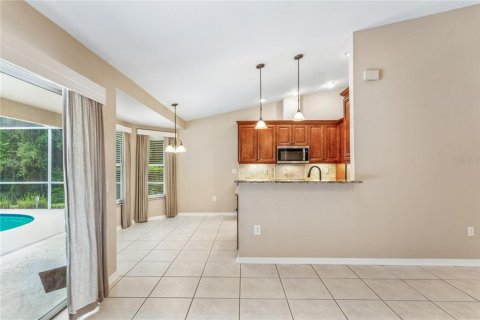 Villa ou maison à vendre à Spring Hill, Floride: 4 chambres, 179.77 m2 № 2408058 - photo 17