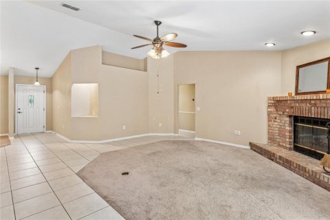 Villa ou maison à vendre à Spring Hill, Floride: 4 chambres, 179.77 m2 № 2408058 - photo 12
