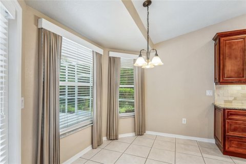 Villa ou maison à vendre à Spring Hill, Floride: 4 chambres, 179.77 m2 № 2408058 - photo 25