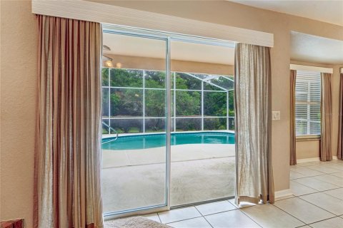 Villa ou maison à vendre à Spring Hill, Floride: 4 chambres, 179.77 m2 № 2408058 - photo 15