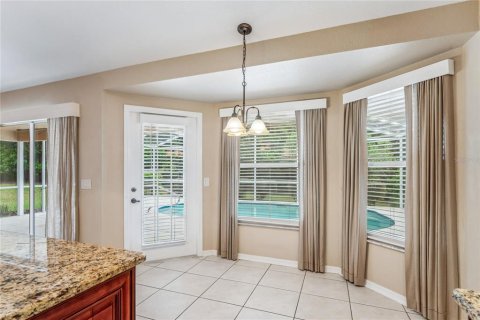 Villa ou maison à vendre à Spring Hill, Floride: 4 chambres, 179.77 m2 № 2408058 - photo 24