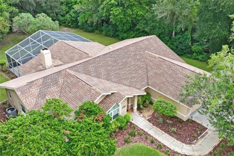 Villa ou maison à vendre à Spring Hill, Floride: 4 chambres, 179.77 m2 № 2408058 - photo 2
