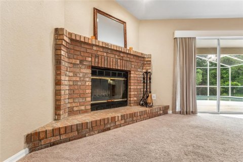 Villa ou maison à vendre à Spring Hill, Floride: 4 chambres, 179.77 m2 № 2408058 - photo 13