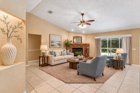 Villa ou maison à vendre à Spring Hill, Floride: 4 chambres, 179.77 m2 № 2408058 - photo 10