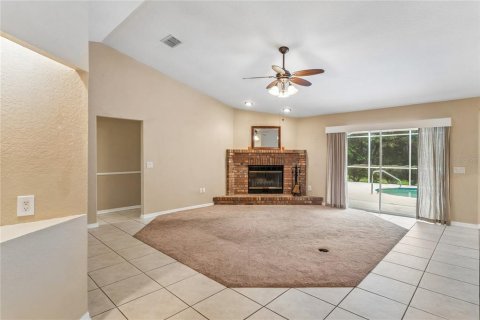 Villa ou maison à vendre à Spring Hill, Floride: 4 chambres, 179.77 m2 № 2408058 - photo 11