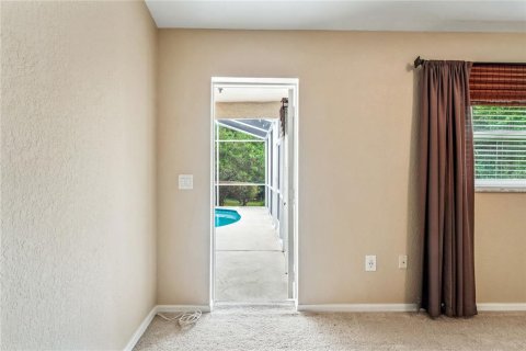 Villa ou maison à vendre à Spring Hill, Floride: 4 chambres, 179.77 m2 № 2408058 - photo 30