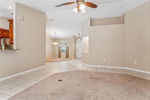 Villa ou maison à vendre à Spring Hill, Floride: 4 chambres, 179.77 m2 № 2408058 - photo 16