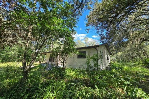Casa en venta en Dunnellon, Florida, 2 dormitorios, 108.05 m2 № 2388796 - foto 4