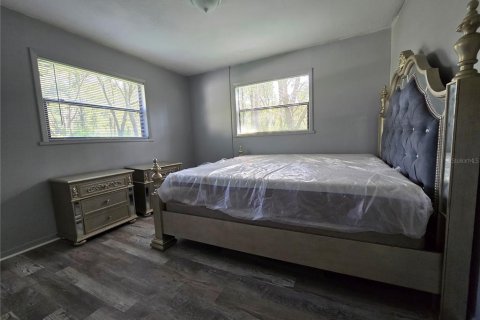 Casa en venta en Dunnellon, Florida, 2 dormitorios, 108.05 m2 № 2388796 - foto 23