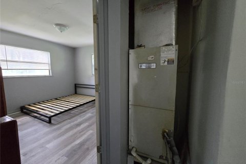 Casa en venta en Dunnellon, Florida, 2 dormitorios, 108.05 m2 № 2388796 - foto 27