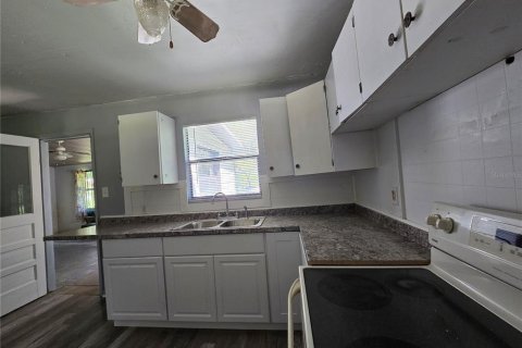 Casa en venta en Dunnellon, Florida, 2 dormitorios, 108.05 m2 № 2388796 - foto 17