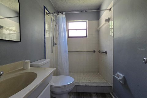Casa en venta en Dunnellon, Florida, 2 dormitorios, 108.05 m2 № 2388796 - foto 19