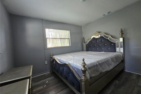 Casa en venta en Dunnellon, Florida, 2 dormitorios, 108.05 m2 № 2388796 - foto 21