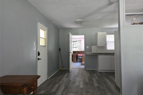 Casa en venta en Dunnellon, Florida, 2 dormitorios, 108.05 m2 № 2388796 - foto 12