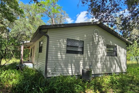 Casa en venta en Dunnellon, Florida, 2 dormitorios, 108.05 m2 № 2388796 - foto 5