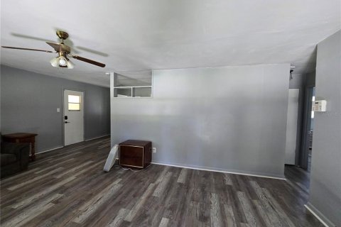 Casa en venta en Dunnellon, Florida, 2 dormitorios, 108.05 m2 № 2388796 - foto 9