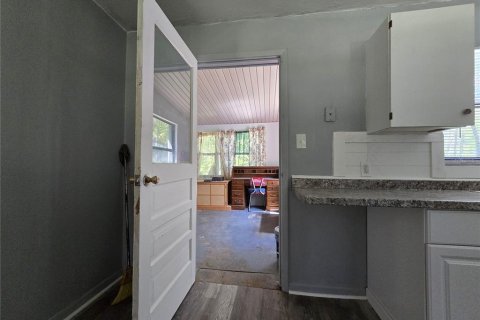 Casa en venta en Dunnellon, Florida, 2 dormitorios, 108.05 m2 № 2388796 - foto 28