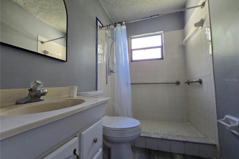 Casa en venta en Dunnellon, Florida, 2 dormitorios, 108.05 m2 № 2388796 - foto 20