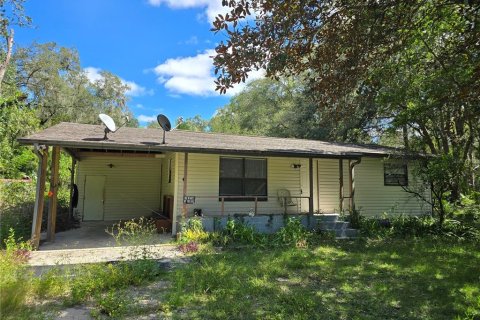 Casa en venta en Dunnellon, Florida, 2 dormitorios, 108.05 m2 № 2388796 - foto 2