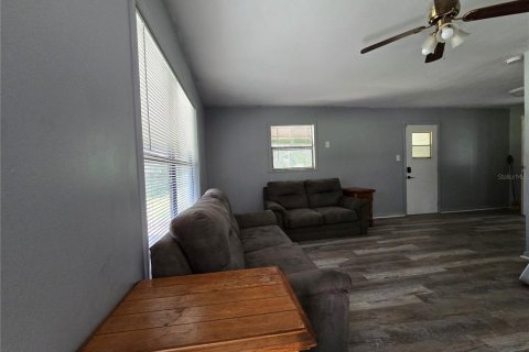 Casa en venta en Dunnellon, Florida, 2 dormitorios, 108.05 m2 № 2388796 - foto 10