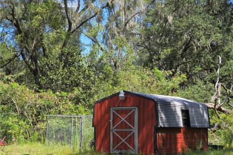 Casa en venta en Dunnellon, Florida, 2 dormitorios, 108.05 m2 № 2388796 - foto 6