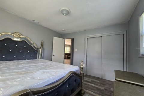Casa en venta en Dunnellon, Florida, 2 dormitorios, 108.05 m2 № 2388796 - foto 22