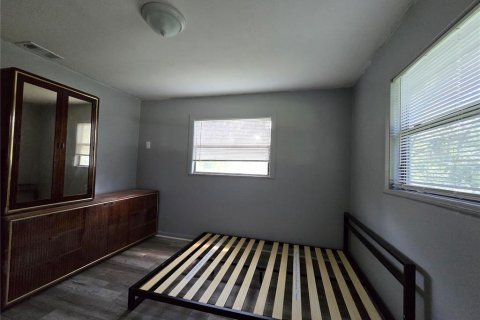 Casa en venta en Dunnellon, Florida, 2 dormitorios, 108.05 m2 № 2388796 - foto 25