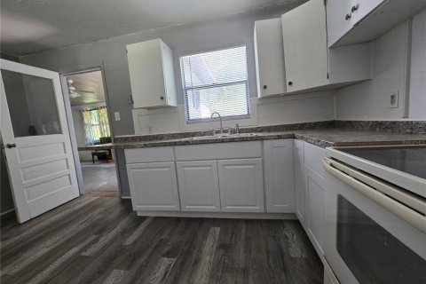 Casa en venta en Dunnellon, Florida, 2 dormitorios, 108.05 m2 № 2388796 - foto 16