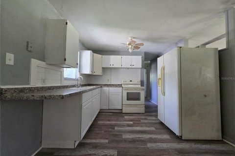 Casa en venta en Dunnellon, Florida, 2 dormitorios, 108.05 m2 № 2388796 - foto 13