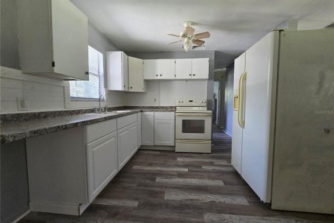Casa en venta en Dunnellon, Florida, 2 dormitorios, 108.05 m2 № 2388796 - foto 15