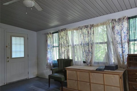 Casa en venta en Dunnellon, Florida, 2 dormitorios, 108.05 m2 № 2388796 - foto 29