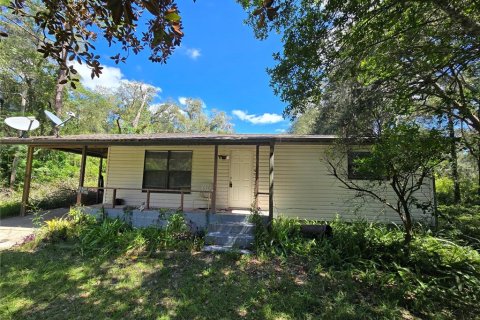 Casa en venta en Dunnellon, Florida, 2 dormitorios, 108.05 m2 № 2388796 - foto 3