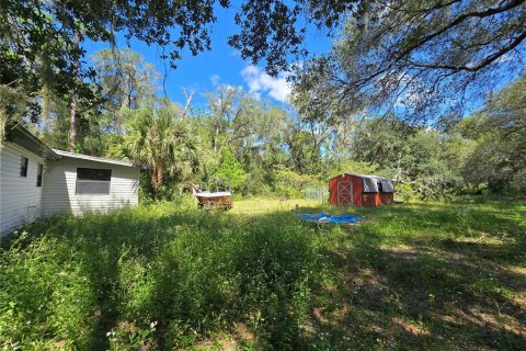 Casa en venta en Dunnellon, Florida, 2 dormitorios, 108.05 m2 № 2388796 - foto 7