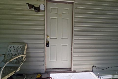 Casa en venta en Dunnellon, Florida, 2 dormitorios, 108.05 m2 № 2388796 - foto 8