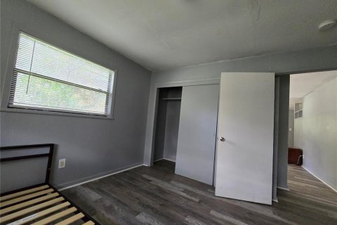 Casa en venta en Dunnellon, Florida, 2 dormitorios, 108.05 m2 № 2388796 - foto 24