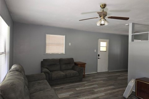 Casa en venta en Dunnellon, Florida, 2 dormitorios, 108.05 m2 № 2388796 - foto 11