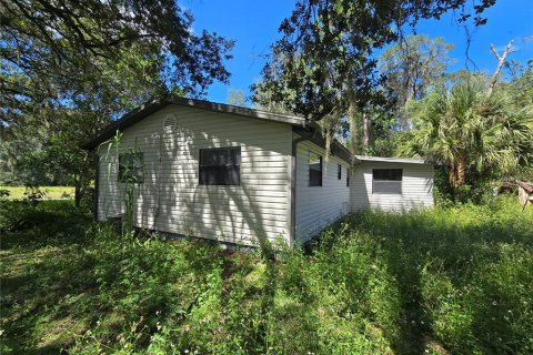 Casa en venta en Dunnellon, Florida, 2 dormitorios, 108.05 m2 № 2388796 - foto 30