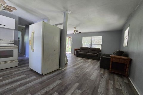 Casa en venta en Dunnellon, Florida, 2 dormitorios, 108.05 m2 № 2388796 - foto 14