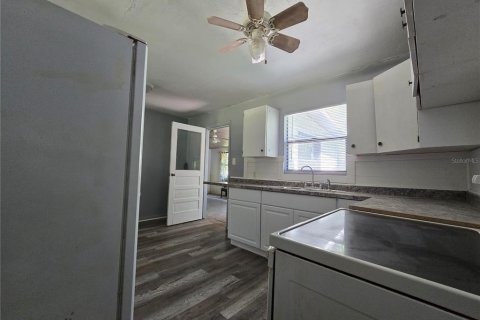 Casa en venta en Dunnellon, Florida, 2 dormitorios, 108.05 m2 № 2388796 - foto 18