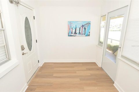Condominio en alquiler en Saint Petersburg, Florida, 1 dormitorio, 58.06 m2 № 2095752 - foto 6