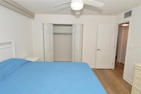 Condominio en alquiler en Saint Petersburg, Florida, 1 dormitorio, 58.06 m2 № 2095752 - foto 30