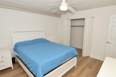 Condominio en alquiler en Saint Petersburg, Florida, 1 dormitorio, 58.06 m2 № 2095752 - foto 29