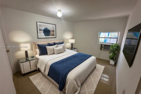 Commercial property in Miami, Florida 1 bedroom, 121.79 sq.m. № 2062802 - photo 3
