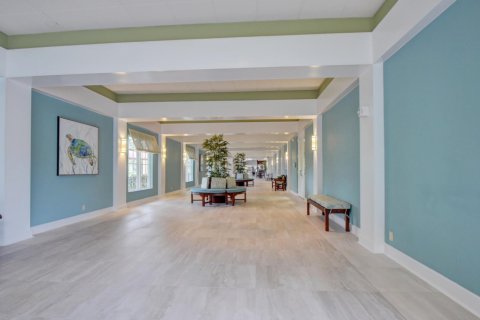 Condo in Delray Beach, Florida, 1 bedroom  № 1104372 - photo 1