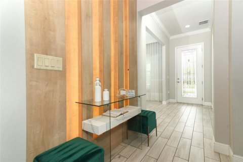 Villa ou maison à vendre à Winter Garden, Floride: 4 chambres, 241.55 m2 № 1653775 - photo 27
