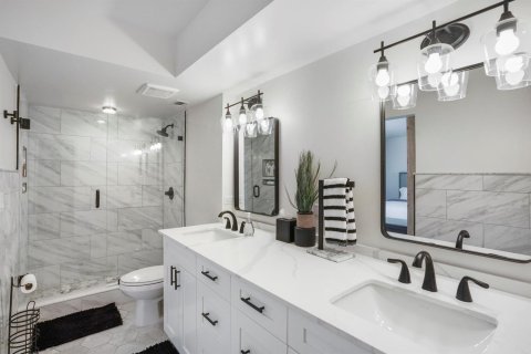 Copropriété à louer à Delray Beach, Floride: 2 chambres, 109.16 m2 № 2146337 - photo 12