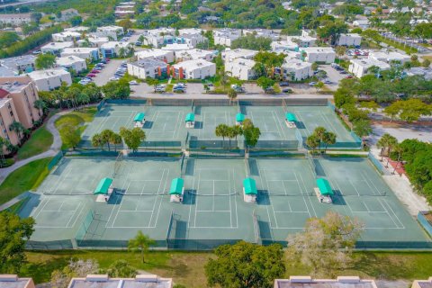 Copropriété à louer à Delray Beach, Floride: 2 chambres, 109.16 m2 № 2146337 - photo 20