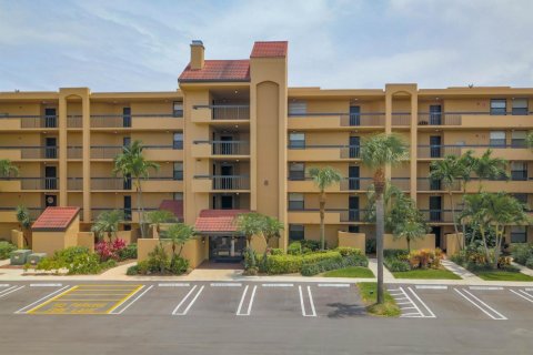 Copropriété à louer à Delray Beach, Floride: 2 chambres, 109.16 m2 № 2146337 - photo 21