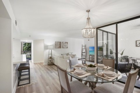 Copropriété à louer à Delray Beach, Floride: 2 chambres, 109.16 m2 № 2146337 - photo 6
